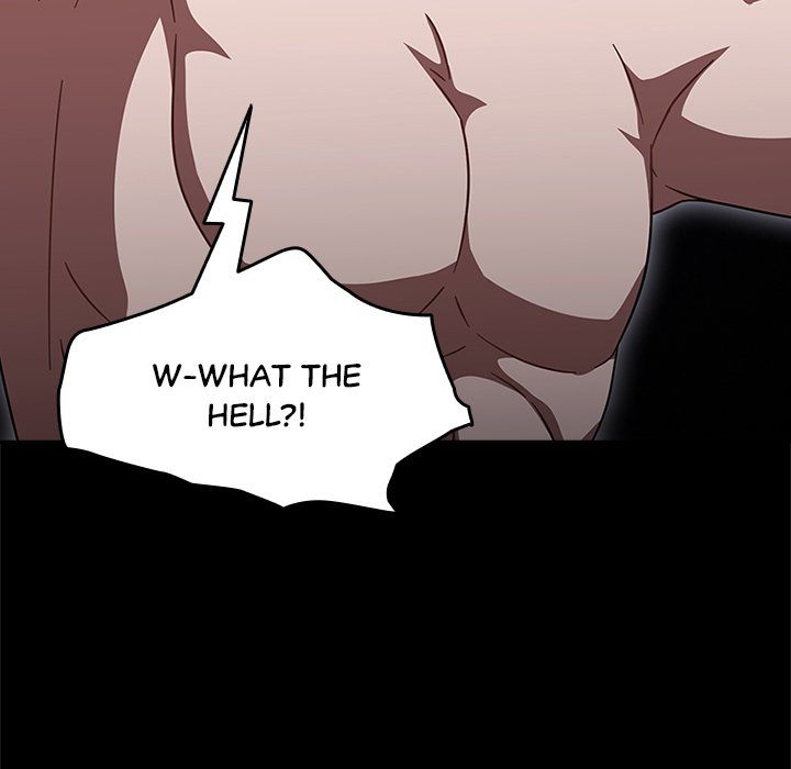 Page 74 of Chapter 27: Ground and Pound