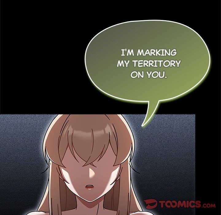 Page 75 of Chapter 27: Ground and Pound