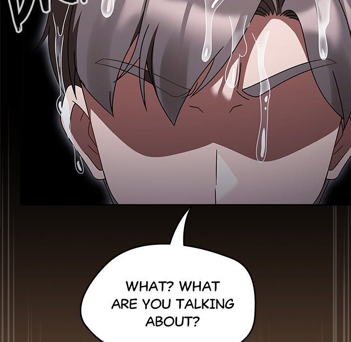 Page 77 of Chapter 27: Ground and Pound