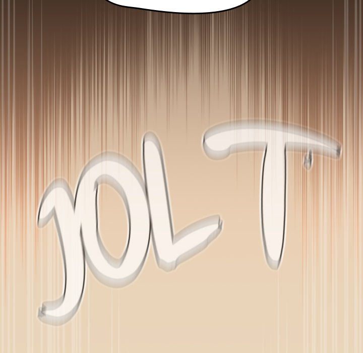 Page 78 of Chapter 27: Ground and Pound