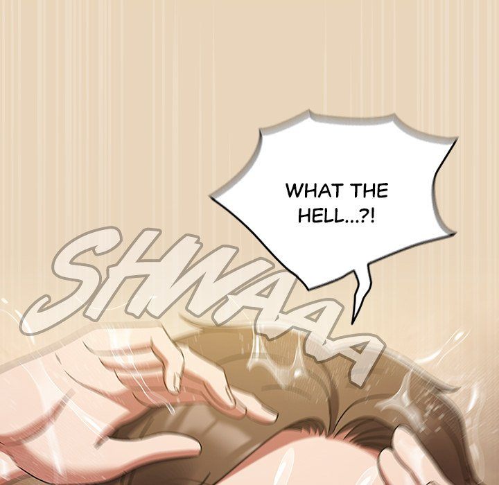 Page 79 of Chapter 27: Ground and Pound