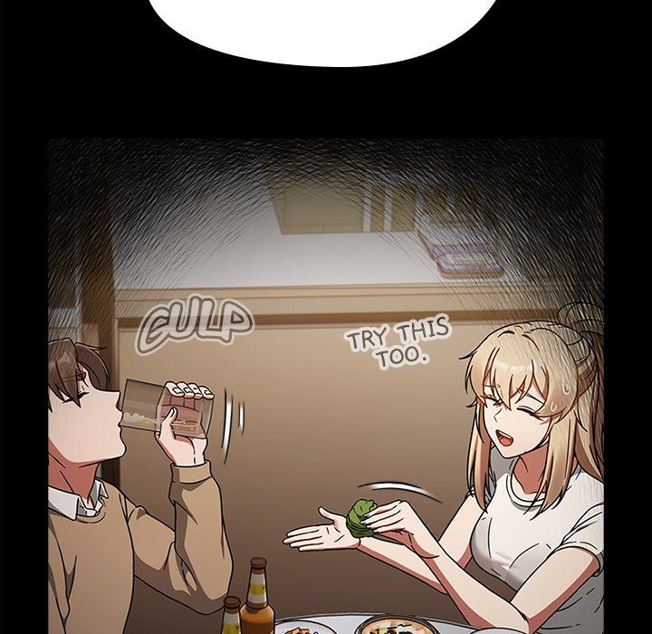 Page 8 of Chapter 27: Ground and Pound