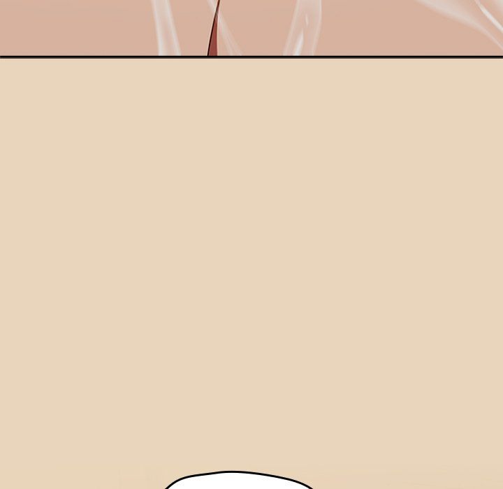 Page 81 of Chapter 27: Ground and Pound