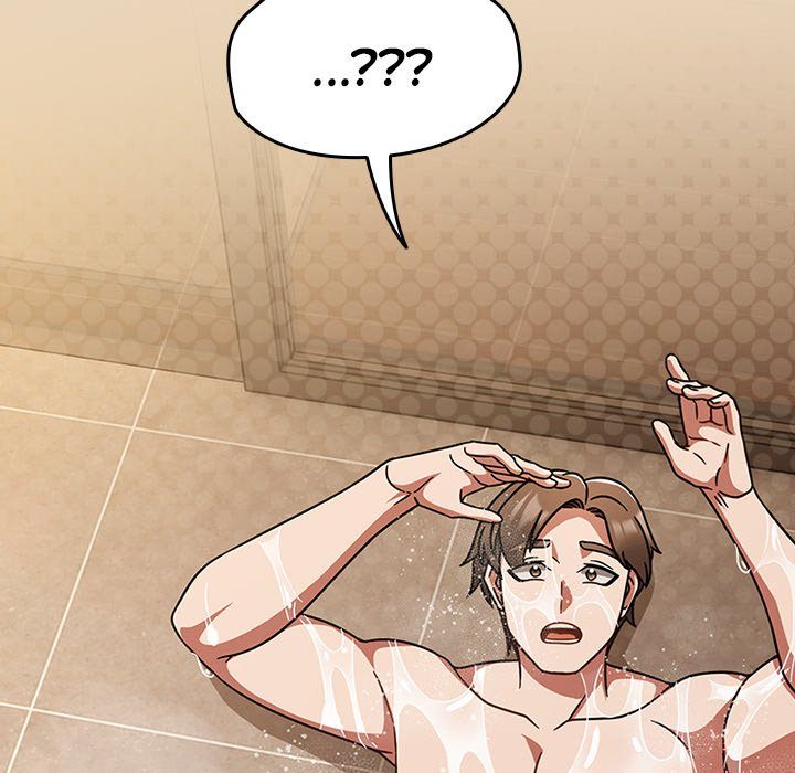 Page 82 of Chapter 27: Ground and Pound