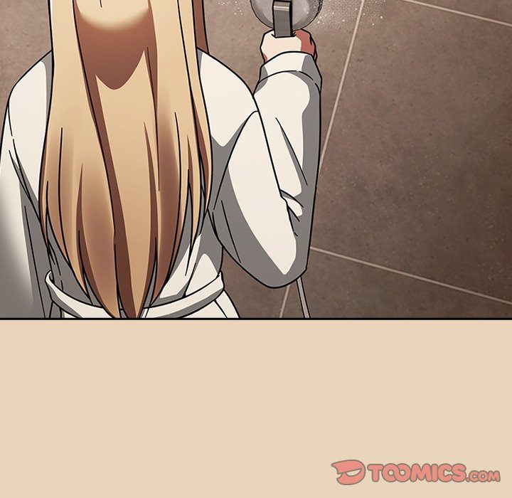Page 84 of Chapter 27: Ground and Pound