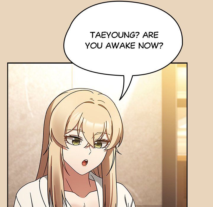 Page 85 of Chapter 27: Ground and Pound