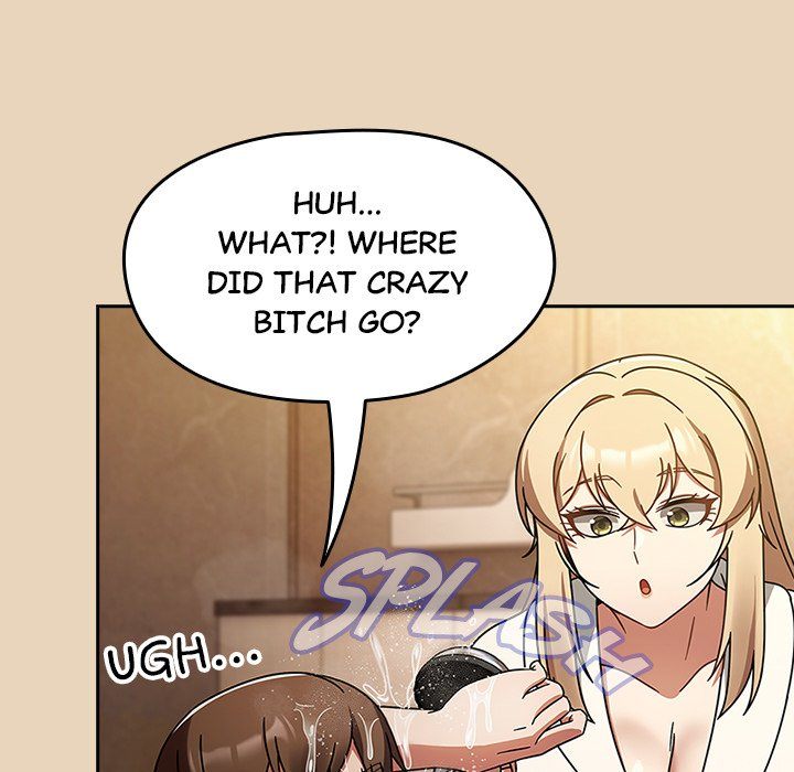 Page 87 of Chapter 27: Ground and Pound