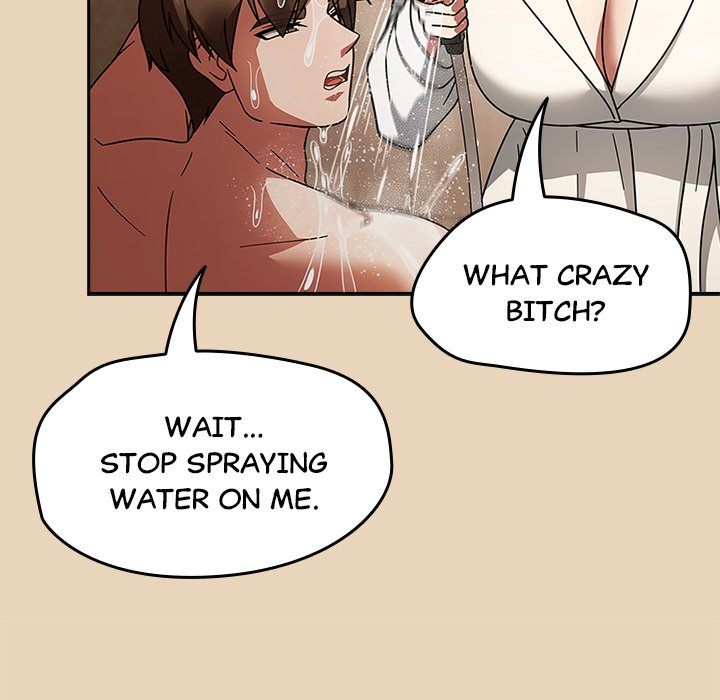 Page 88 of Chapter 27: Ground and Pound