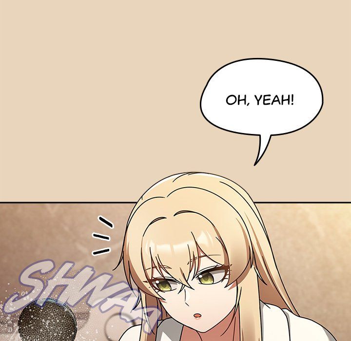 Page 89 of Chapter 27: Ground and Pound