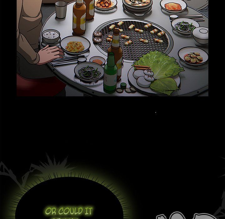 Page 9 of Chapter 27: Ground and Pound
