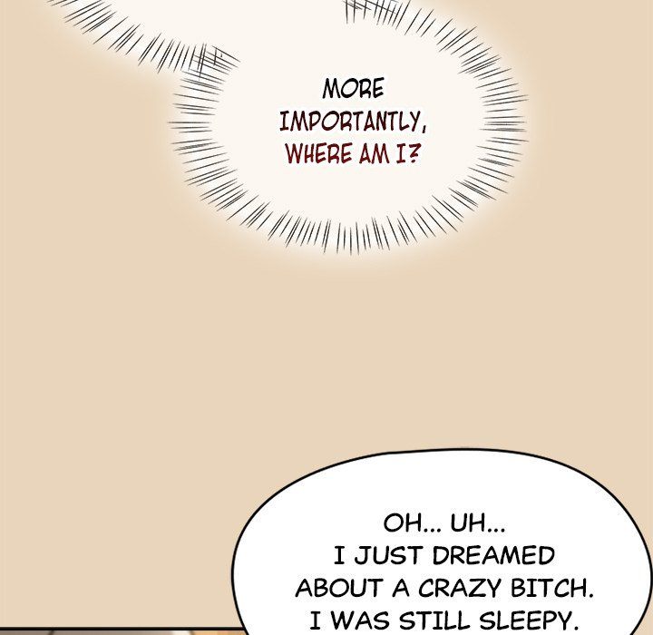 Page 91 of Chapter 27: Ground and Pound