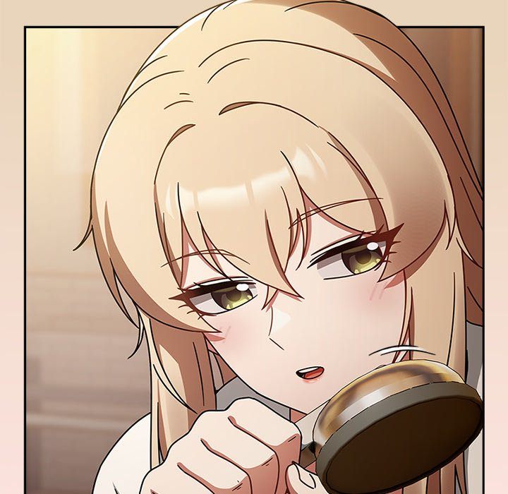 Page 94 of Chapter 27: Ground and Pound