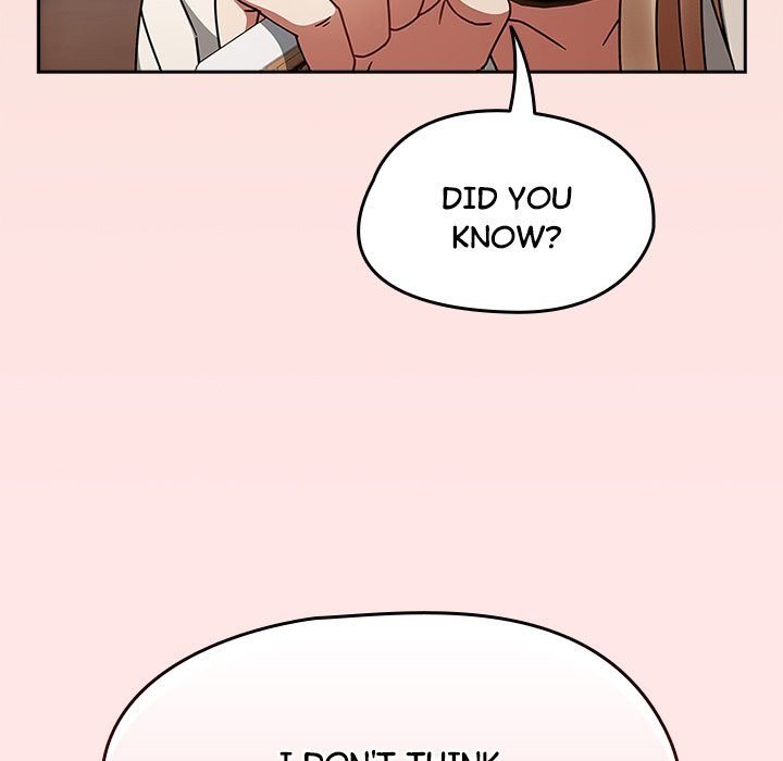 Page 95 of Chapter 27: Ground and Pound