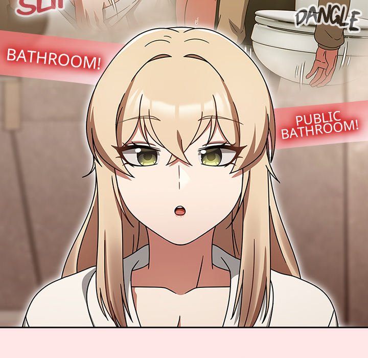 Page 99 of Chapter 27: Ground and Pound