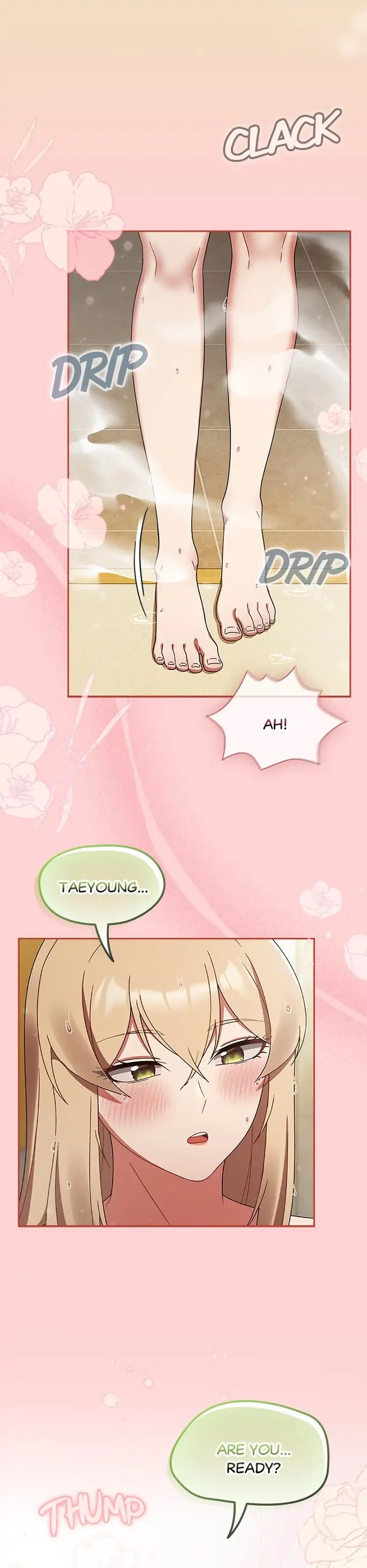 Page 10 of Chapter 28: Ground and Pound
