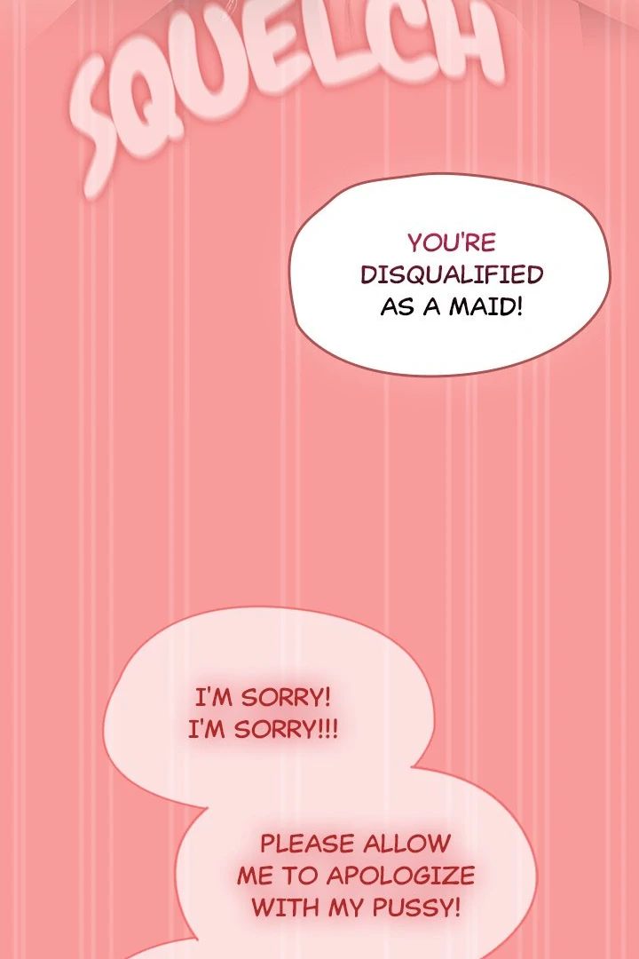 Page 100 of Chapter 28: Ground and Pound