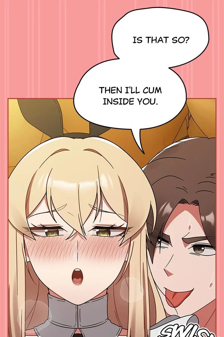 Page 103 of Chapter 28: Ground and Pound