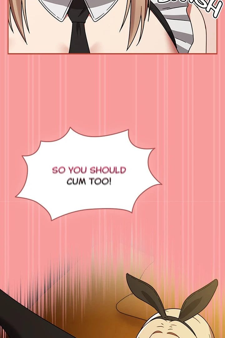 Page 104 of Chapter 28: Ground and Pound