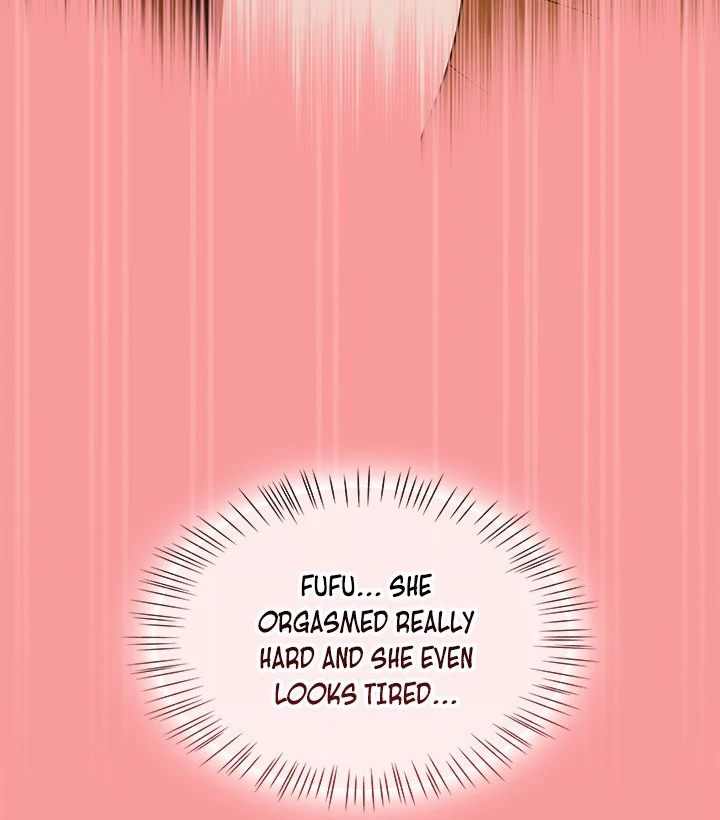 Page 106 of Chapter 28: Ground and Pound