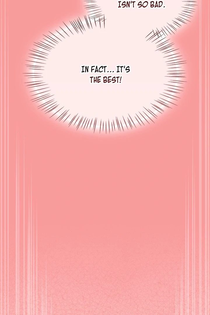 Page 108 of Chapter 28: Ground and Pound