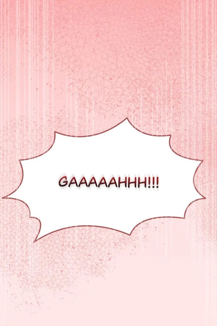 Page 109 of Chapter 28: Ground and Pound