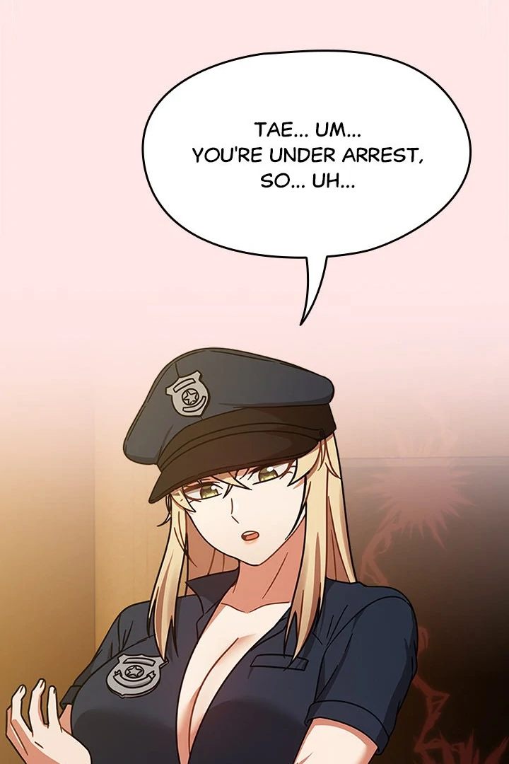 Page 110 of Chapter 28: Ground and Pound