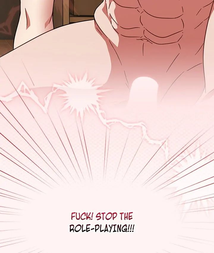 Page 112 of Chapter 28: Ground and Pound