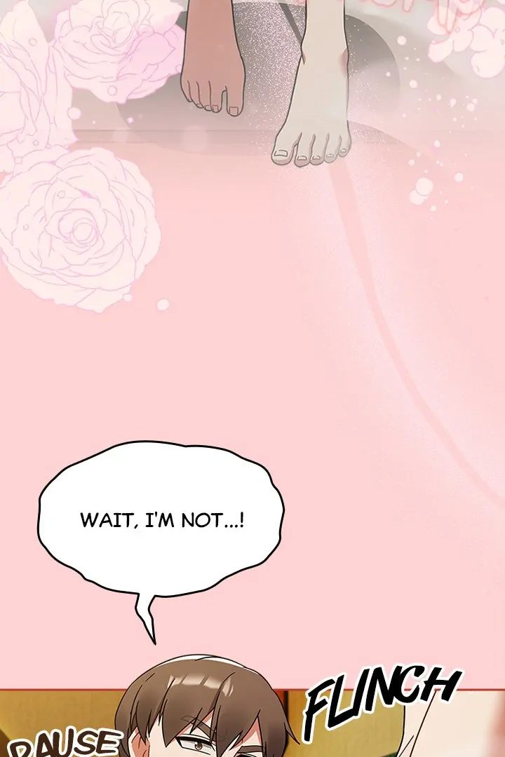 Page 13 of Chapter 28: Ground and Pound