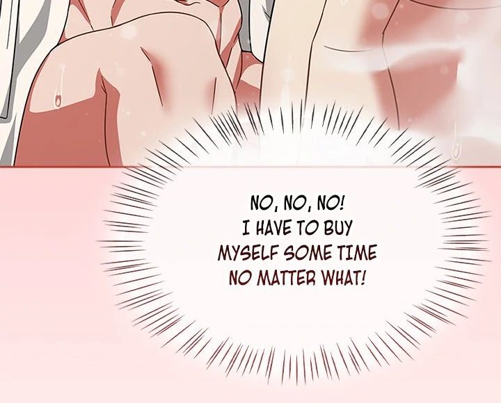 Page 15 of Chapter 28: Ground and Pound