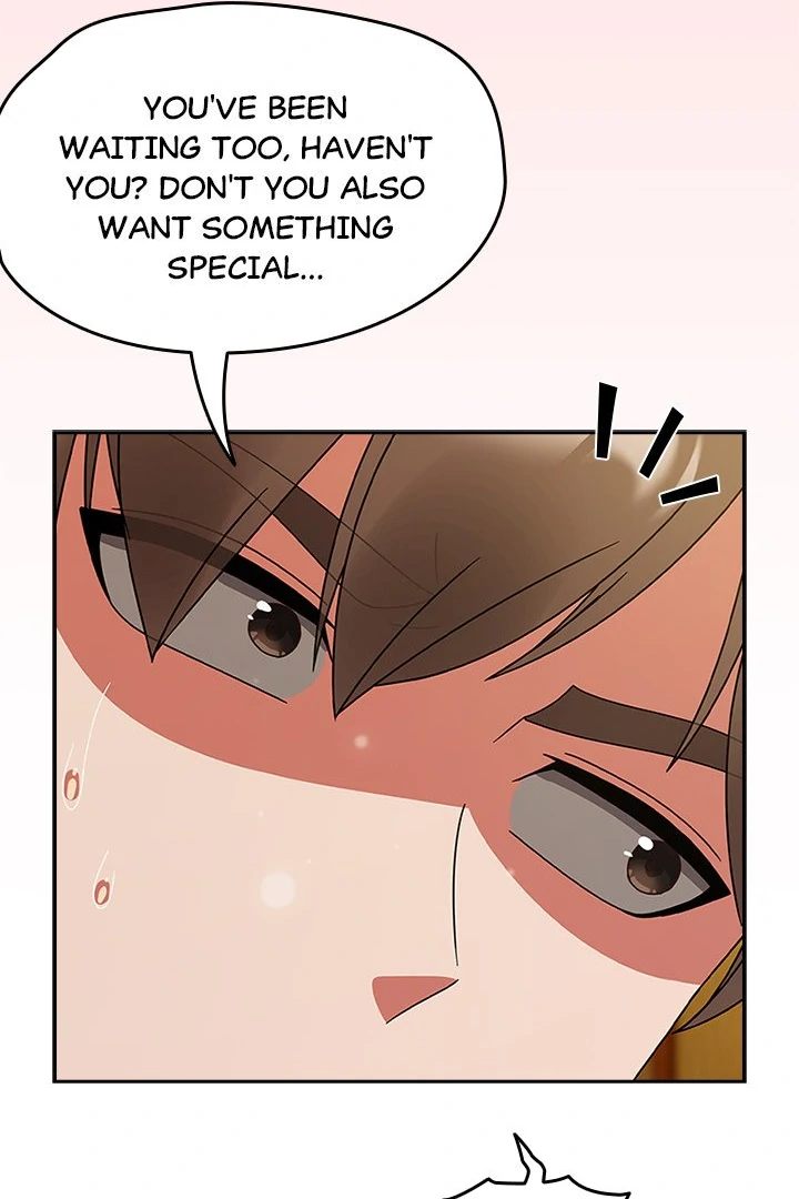 Page 16 of Chapter 28: Ground and Pound