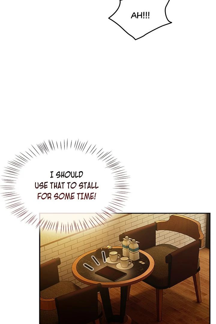 Page 17 of Chapter 28: Ground and Pound