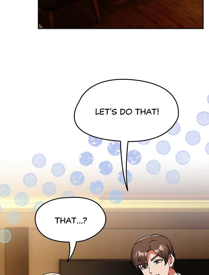 Page 18 of Chapter 28: Ground and Pound