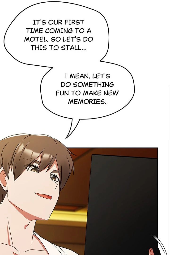 Page 20 of Chapter 28: Ground and Pound