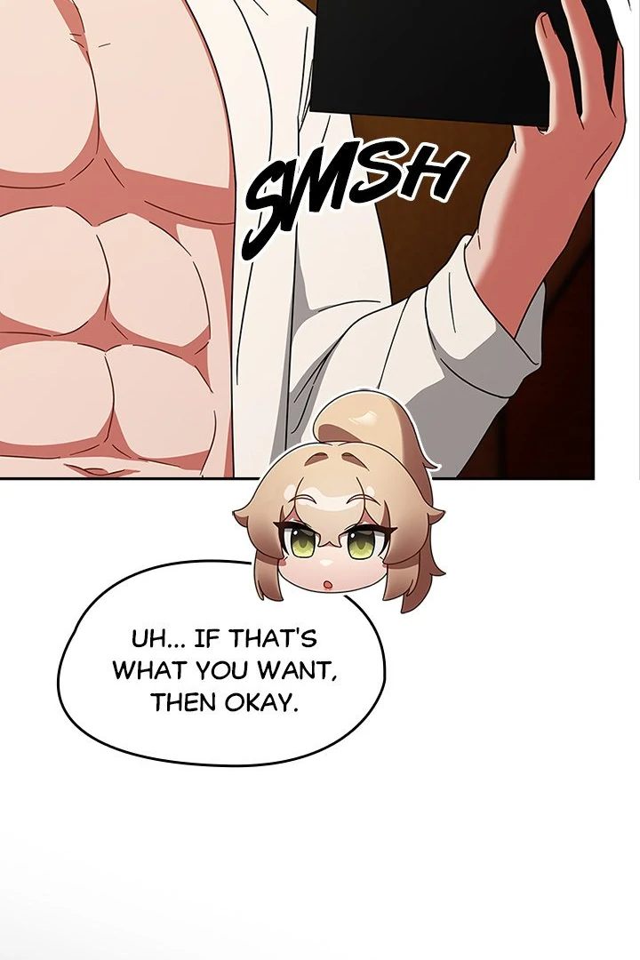 Page 21 of Chapter 28: Ground and Pound