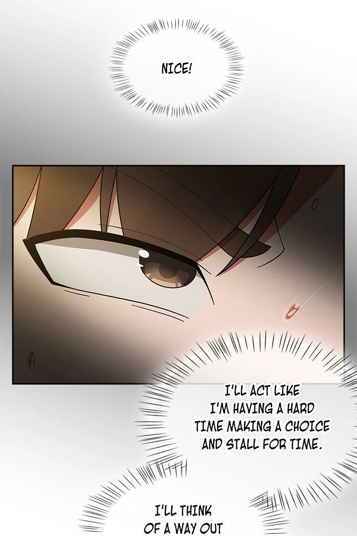 Page 22 of Chapter 28: Ground and Pound