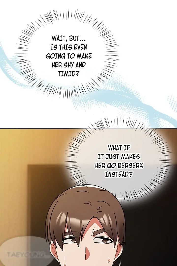 Page 25 of Chapter 28: Ground and Pound