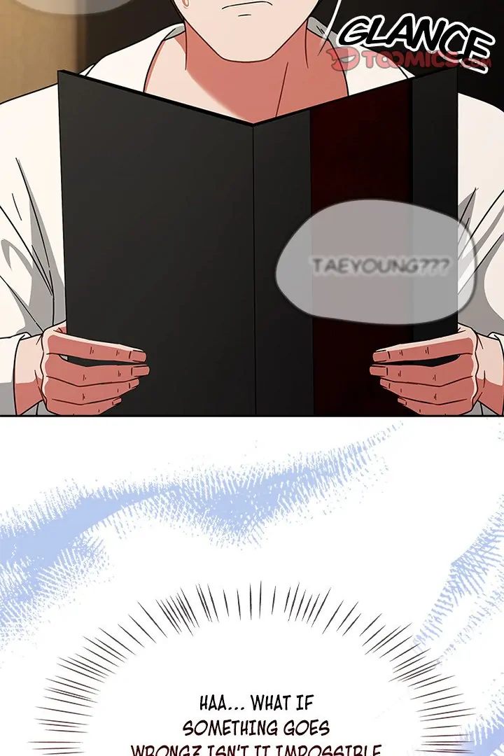 Page 26 of Chapter 28: Ground and Pound