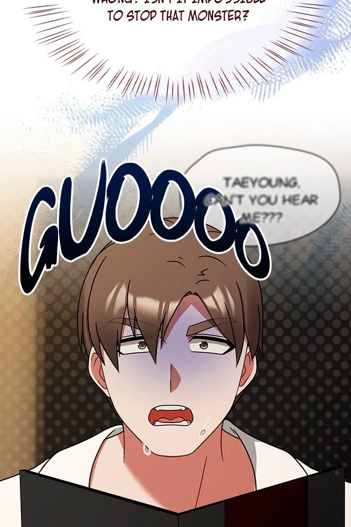Page 27 of Chapter 28: Ground and Pound