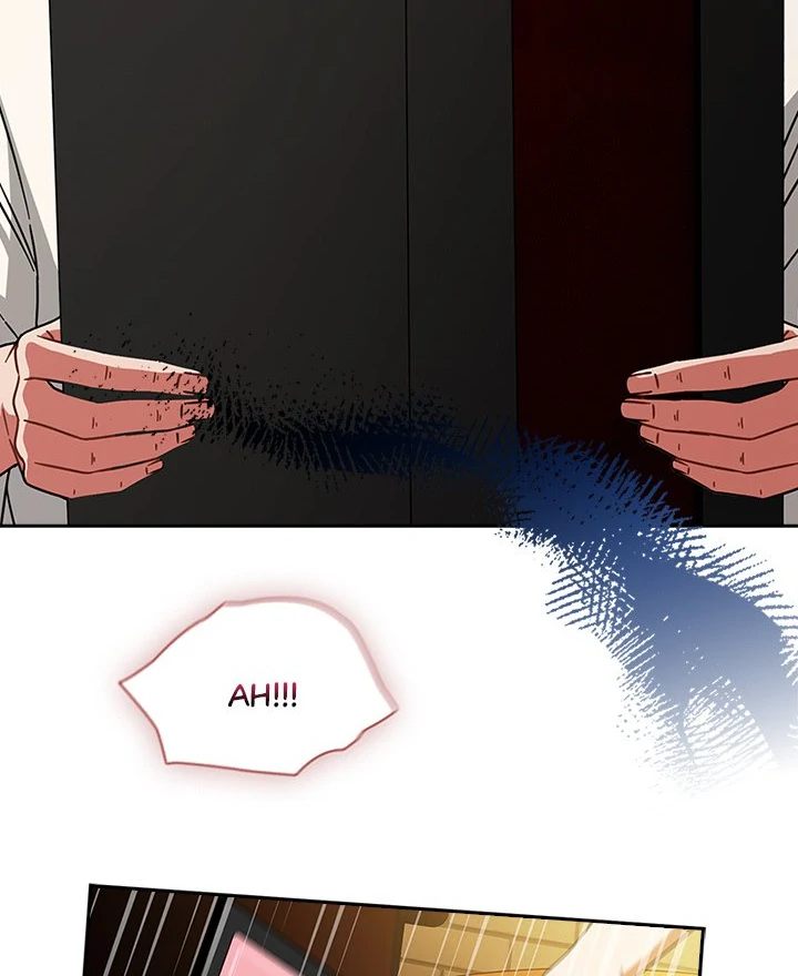 Page 28 of Chapter 28: Ground and Pound