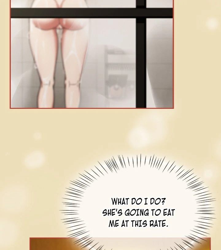 Page 3 of Chapter 28: Ground and Pound