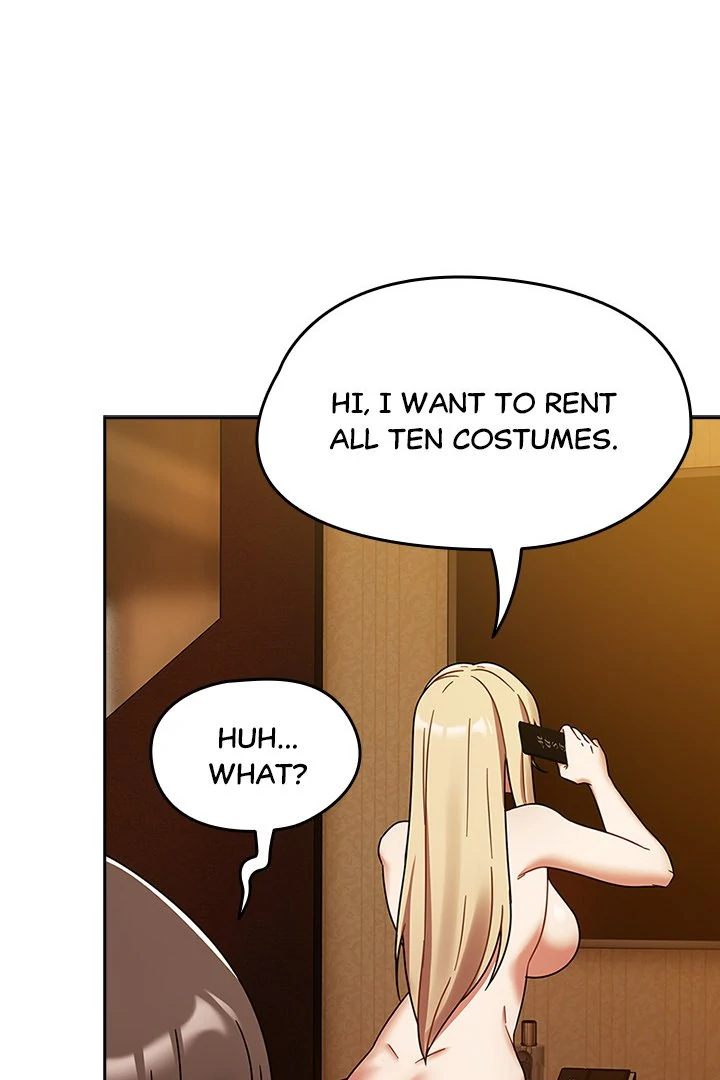 Page 30 of Chapter 28: Ground and Pound
