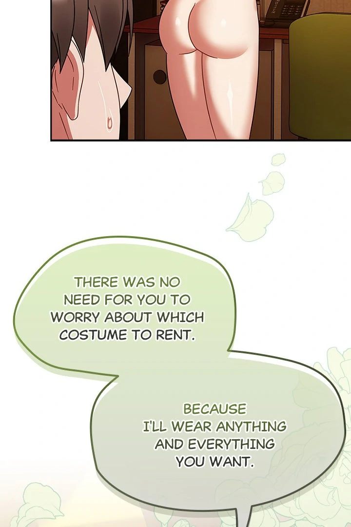 Page 31 of Chapter 28: Ground and Pound
