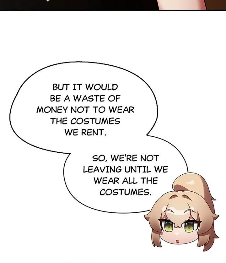Page 34 of Chapter 28: Ground and Pound