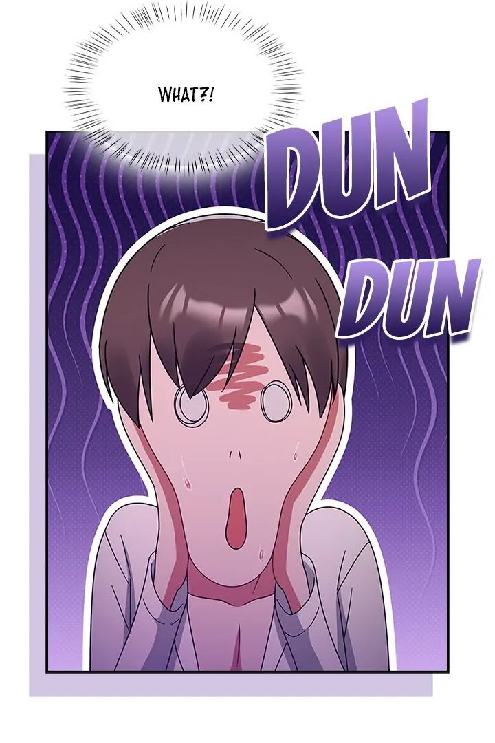 Page 35 of Chapter 28: Ground and Pound