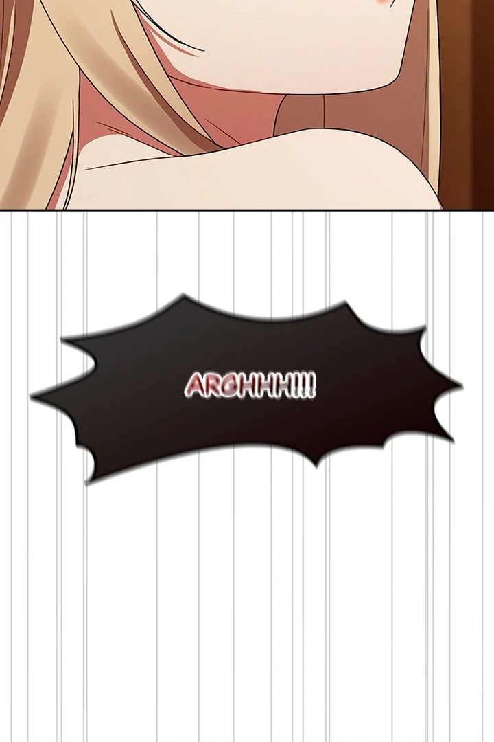 Page 37 of Chapter 28: Ground and Pound