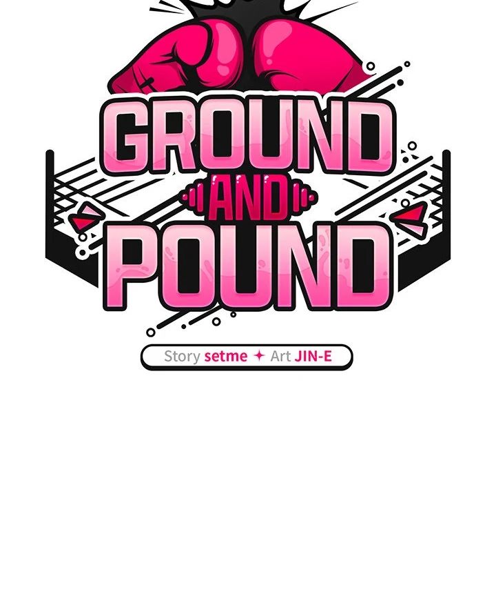 Page 39 of Chapter 28: Ground and Pound