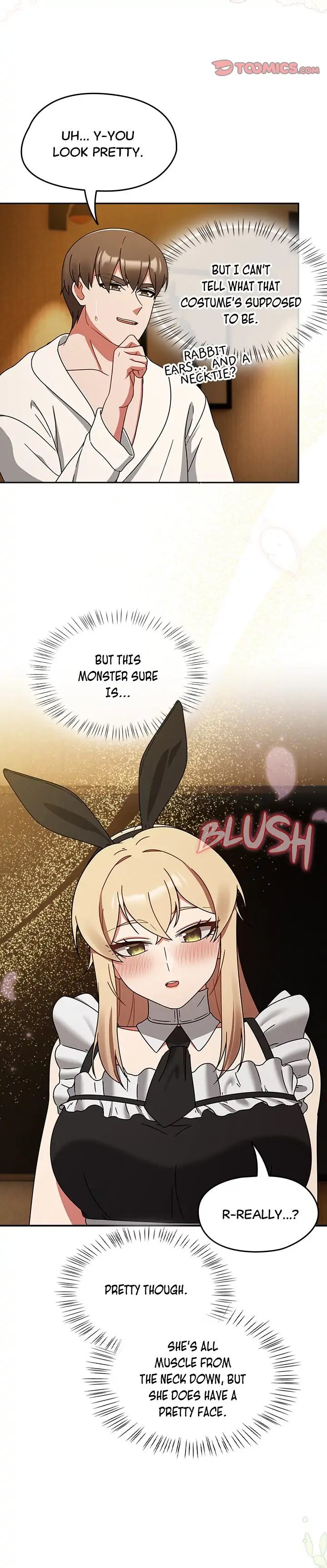 Page 45 of Chapter 28: Ground and Pound