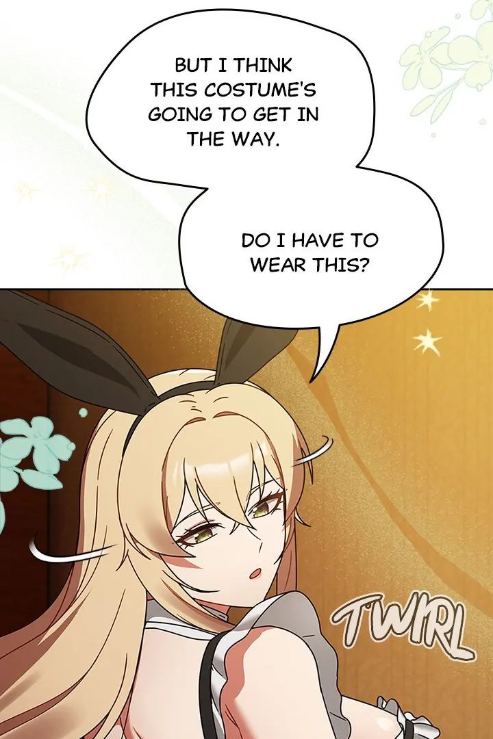 Page 46 of Chapter 28: Ground and Pound