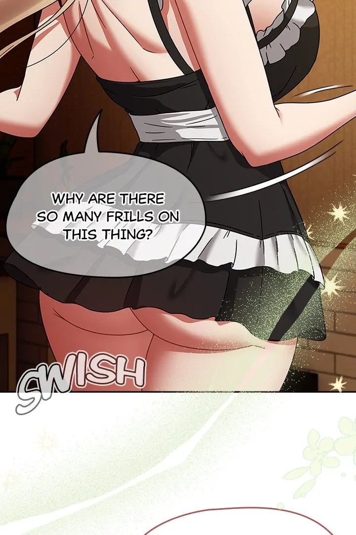 Page 47 of Chapter 28: Ground and Pound