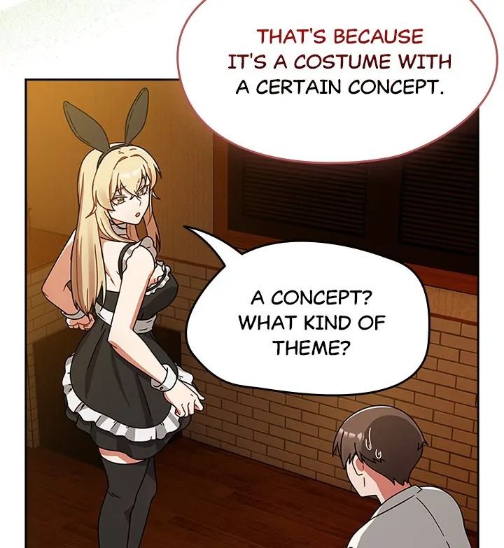 Page 48 of Chapter 28: Ground and Pound